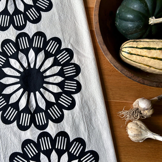 Set of Two: Utensils