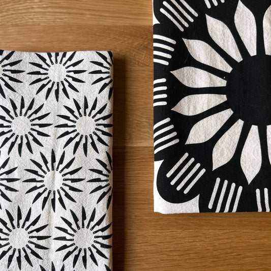 Set of Two: Utensils